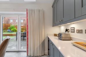 Photo 29- click for photo gallery